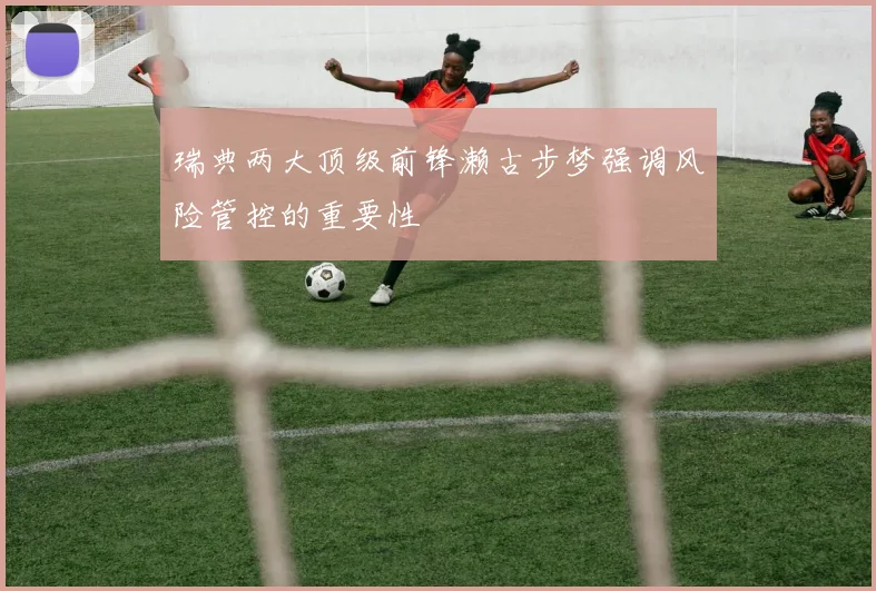 瑞典两大顶级前锋濑古步梦强调风险管控的重要性